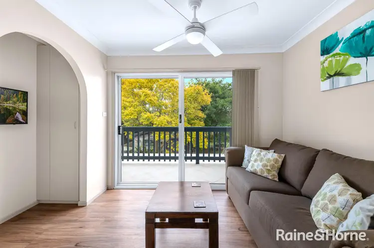 Third view of Homely house listing, 5 Leonore Avenue, Greenwell Point NSW 2540