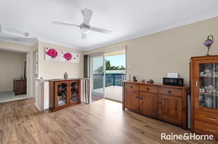Fifth view of Homely house listing, 5 Leonore Avenue, Greenwell Point NSW 2540