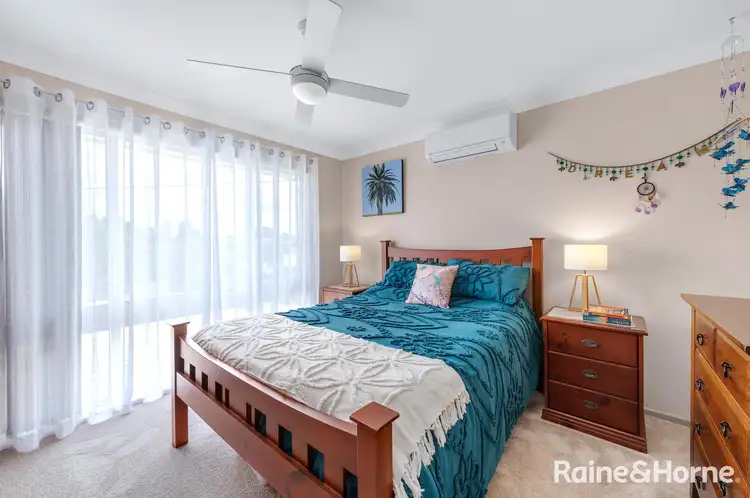 Seventh view of Homely house listing, 5 Leonore Avenue, Greenwell Point NSW 2540