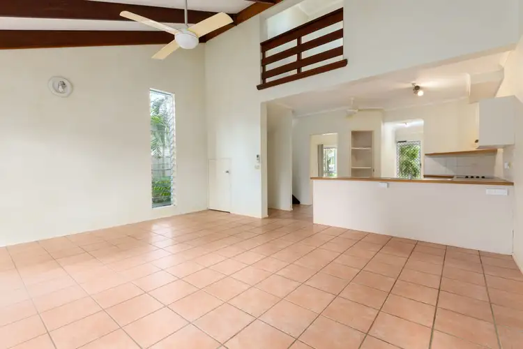 Second view of Homely unit listing, 6/7 Morning Close (IBIS COURT), Port Douglas QLD 4877