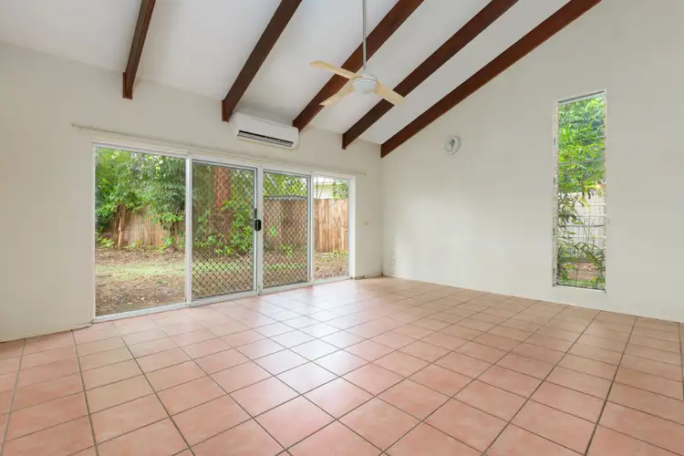 Third view of Homely unit listing, 6/7 Morning Close (IBIS COURT), Port Douglas QLD 4877