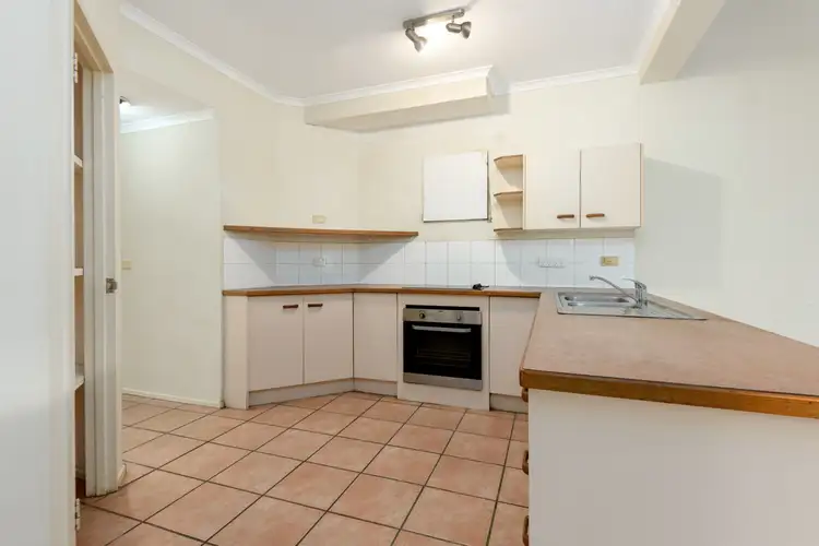 Fourth view of Homely unit listing, 6/7 Morning Close (IBIS COURT), Port Douglas QLD 4877
