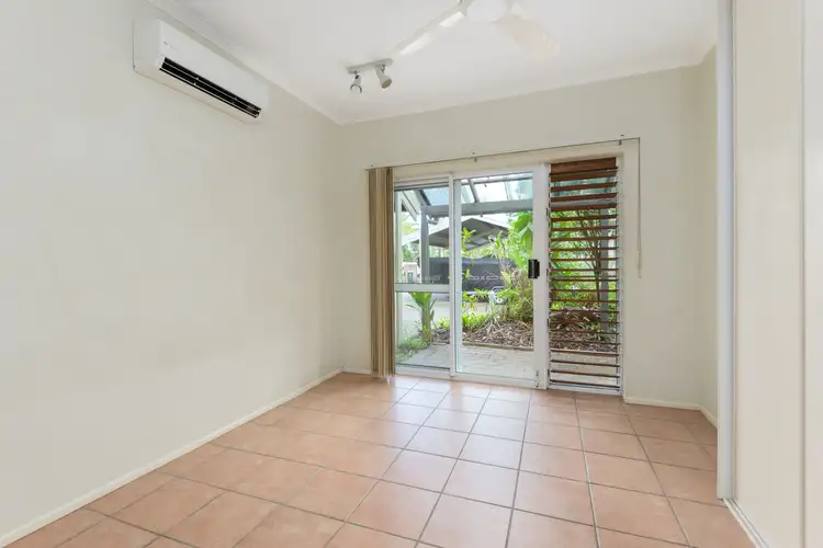 Fifth view of Homely unit listing, 6/7 Morning Close (IBIS COURT), Port Douglas QLD 4877