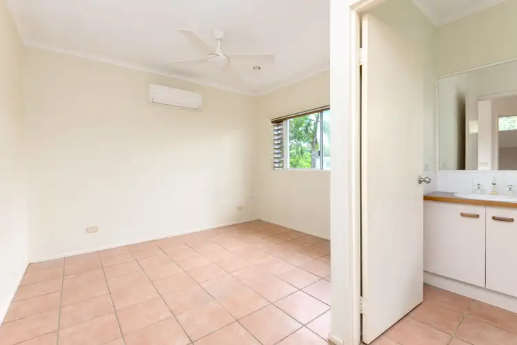 Sixth view of Homely unit listing, 6/7 Morning Close (IBIS COURT), Port Douglas QLD 4877
