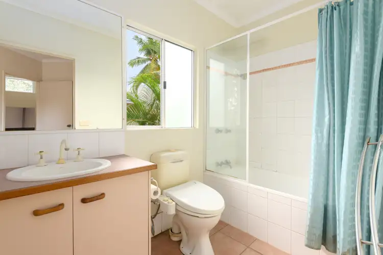 Seventh view of Homely unit listing, 6/7 Morning Close (IBIS COURT), Port Douglas QLD 4877