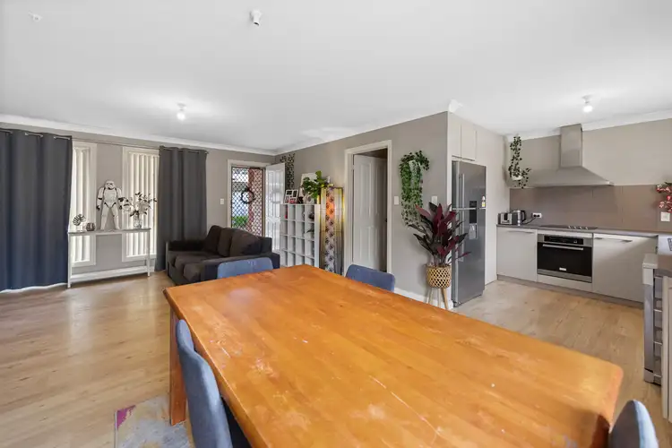 Fourth view of Homely house listing, 2/1 Morrow Avenue, Evanston Park SA 5116