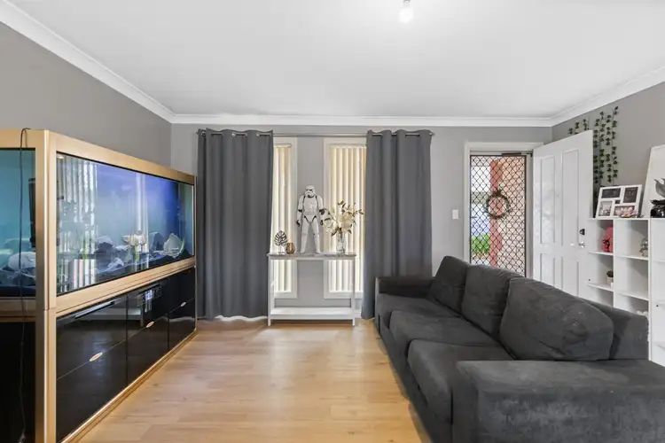 Sixth view of Homely house listing, 2/1 Morrow Avenue, Evanston Park SA 5116
