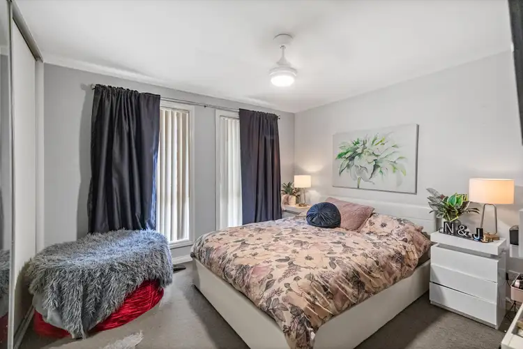 Seventh view of Homely house listing, 2/1 Morrow Avenue, Evanston Park SA 5116