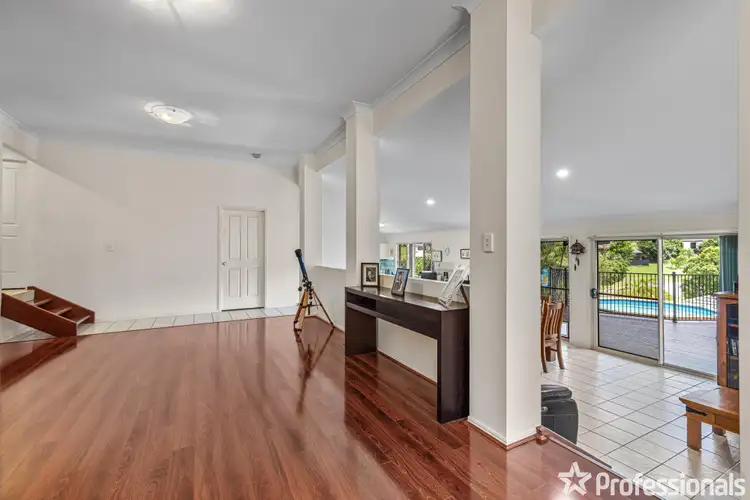 Sixth view of Homely house listing, 16 Quoll Close, Burleigh Heads QLD 4220
