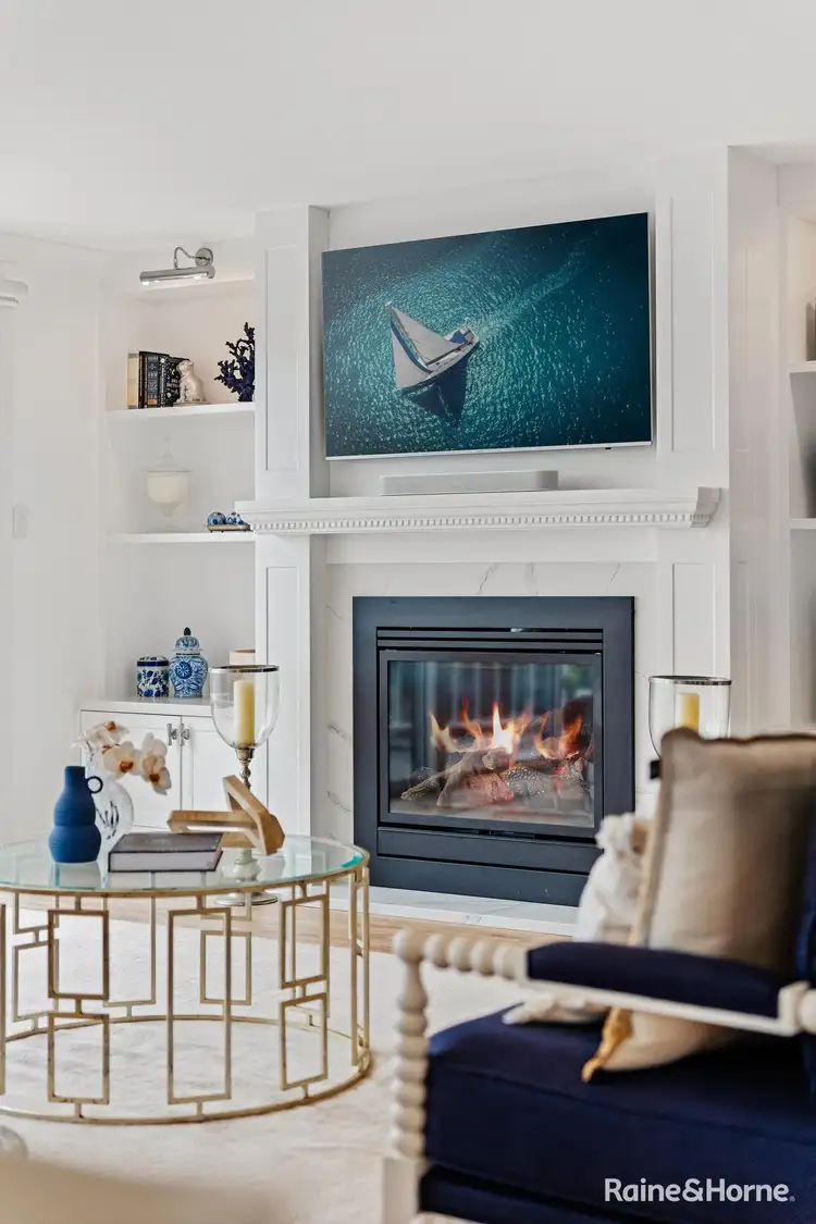 Fifth view of Homely house listing, 89 Caroline Street, East Gosford NSW 2250