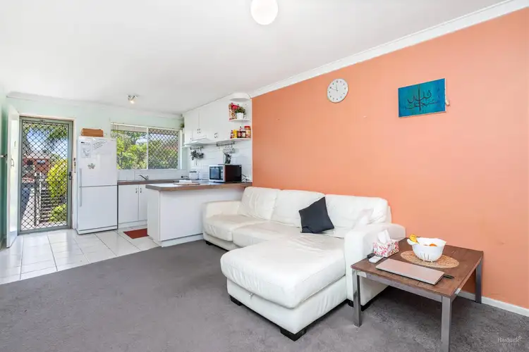 Fourth view of Homely unit listing, 10/140 Normanby Road, Inglewood WA 6052