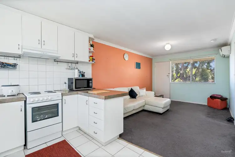Sixth view of Homely unit listing, 10/140 Normanby Road, Inglewood WA 6052