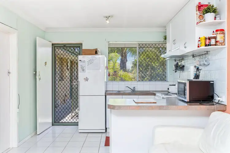 Seventh view of Homely unit listing, 10/140 Normanby Road, Inglewood WA 6052