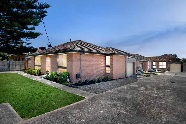 1-4/5 Grandview Street, Glenroy VIC 3046