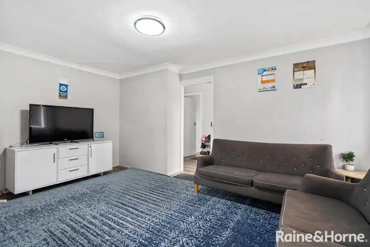Third view of Homely house listing, 12 Fletcher Street, Minto NSW 2566