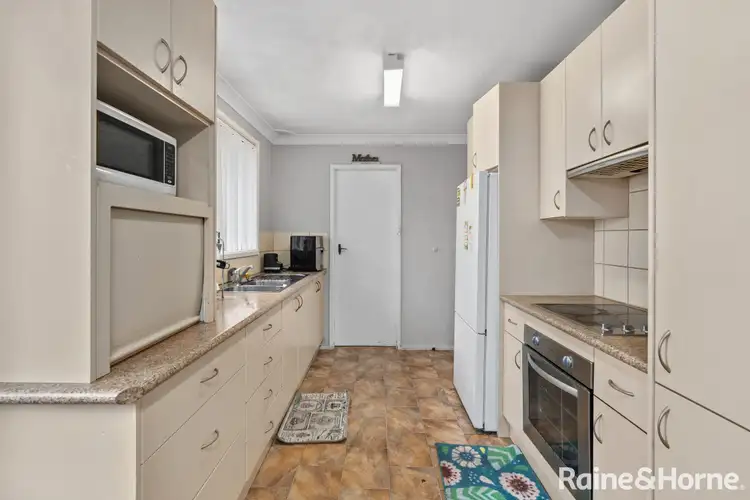 Fourth view of Homely house listing, 12 Fletcher Street, Minto NSW 2566