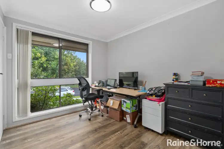 Sixth view of Homely house listing, 12 Fletcher Street, Minto NSW 2566
