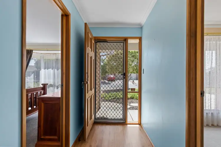 Third view of Homely house listing, 55 Greenfields Drive, Andrews Farm SA 5114