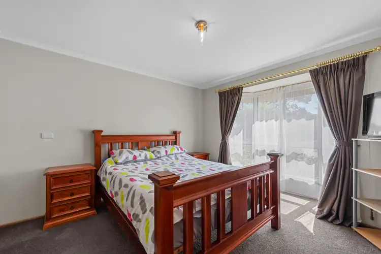 Fourth view of Homely house listing, 55 Greenfields Drive, Andrews Farm SA 5114