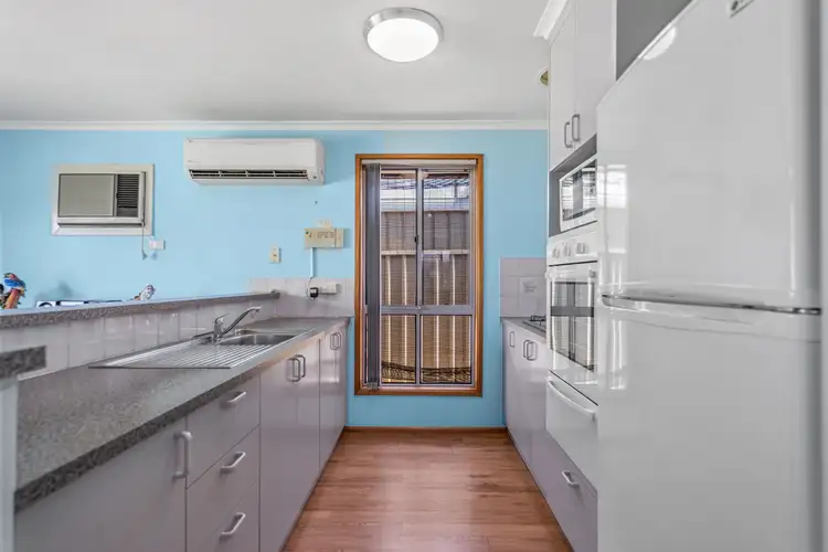 Sixth view of Homely house listing, 55 Greenfields Drive, Andrews Farm SA 5114