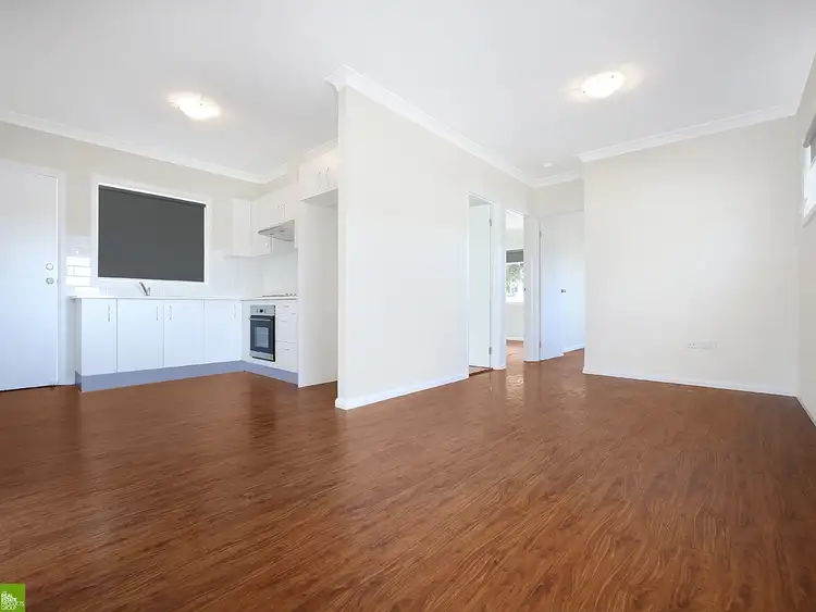 73A Hertford Street, Berkeley NSW 2506