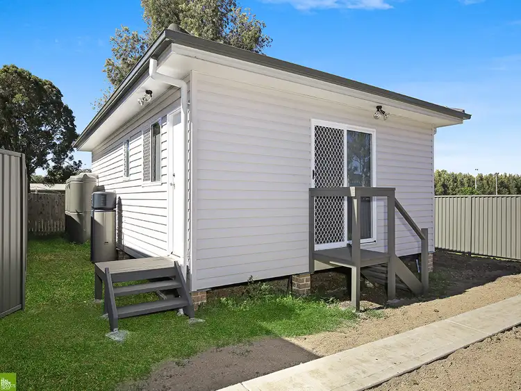 73A Hertford Street, Berkeley NSW 2506