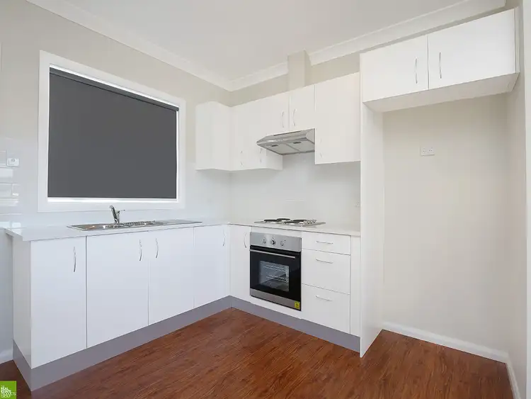 Second view of Homely villa listing, 73A Hertford Street, Berkeley NSW 2506