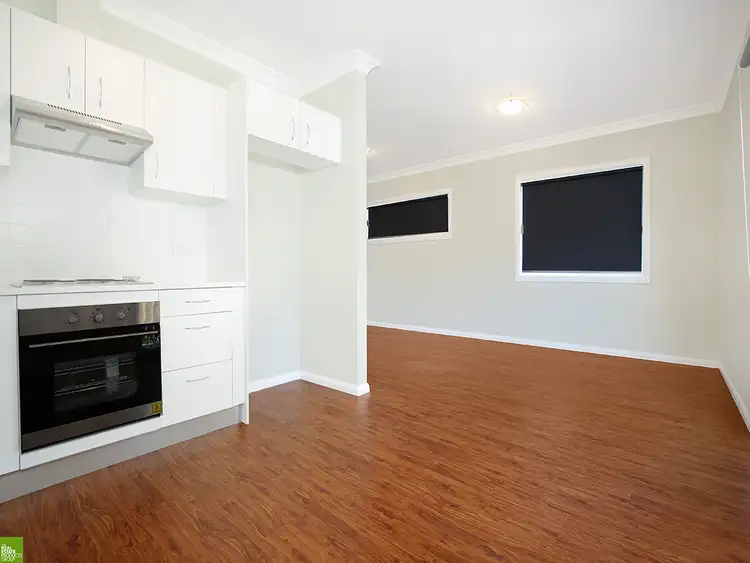 Third view of Homely villa listing, 73A Hertford Street, Berkeley NSW 2506