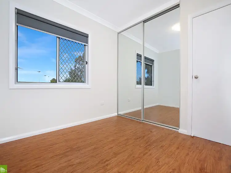 Fourth view of Homely villa listing, 73A Hertford Street, Berkeley NSW 2506