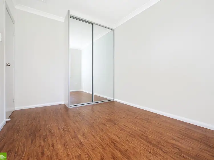 Fifth view of Homely villa listing, 73A Hertford Street, Berkeley NSW 2506