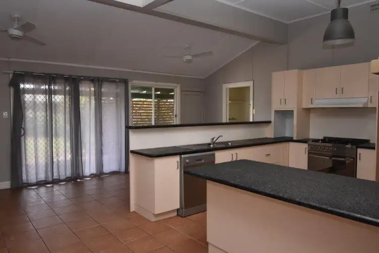 Fifth view of Homely house listing, 35 Simpson Street, Wellington NSW 2820
