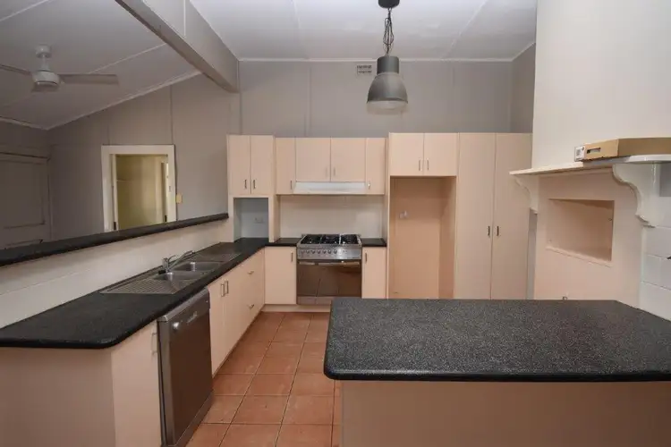 Sixth view of Homely house listing, 35 Simpson Street, Wellington NSW 2820