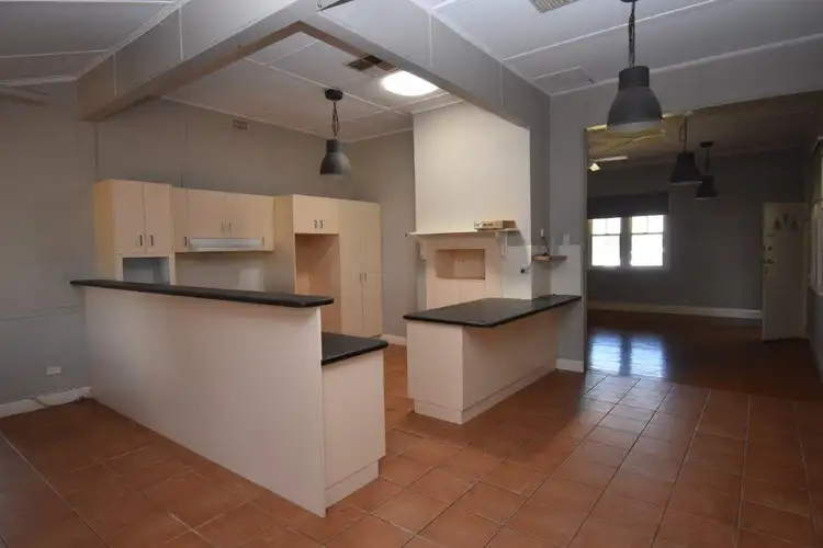 Seventh view of Homely house listing, 35 Simpson Street, Wellington NSW 2820