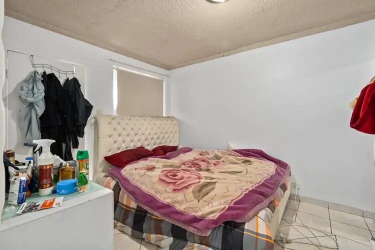 Fourth view of Homely unit listing, 1/2 Forbes Street, Warwick Farm NSW 2170