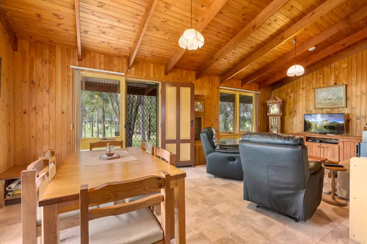 Sixth view of Homely rural property listing, 19 Sinclair Road, Sandy Creek QLD 4515