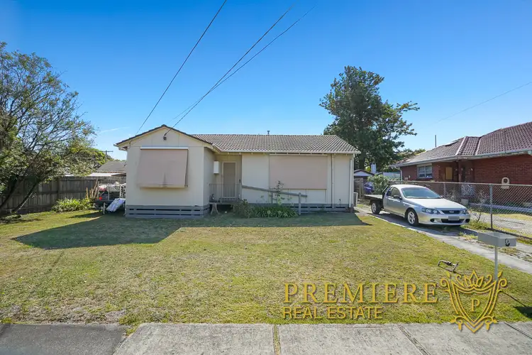 9 Mallee Street, Frankston North VIC 3200