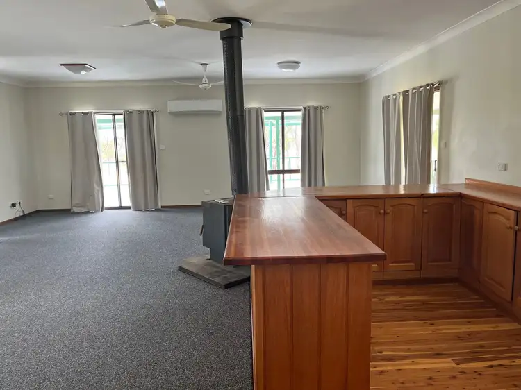 Sixth view of Homely rural property listing, 6710 Warrumbungles Way, Coonabarabran NSW 2357