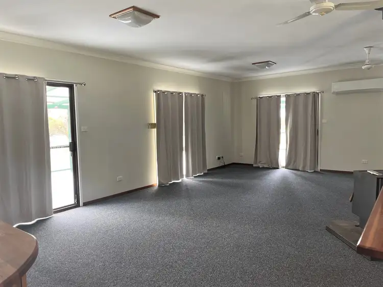 Seventh view of Homely rural property listing, 6710 Warrumbungles Way, Coonabarabran NSW 2357
