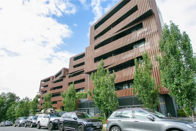 415/1 Westley Avenue, Ivanhoe VIC 3079