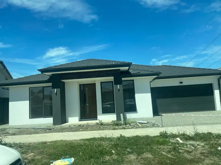 Main view of Homely house listing, Address available on request
