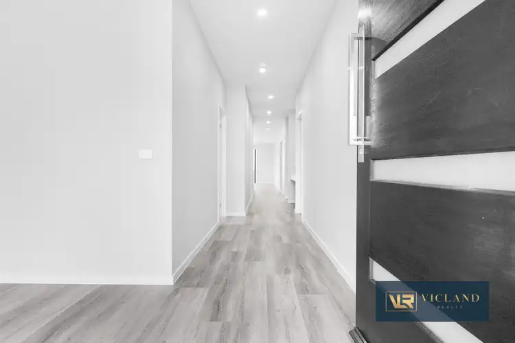 Second view of Homely house listing, Address available on request