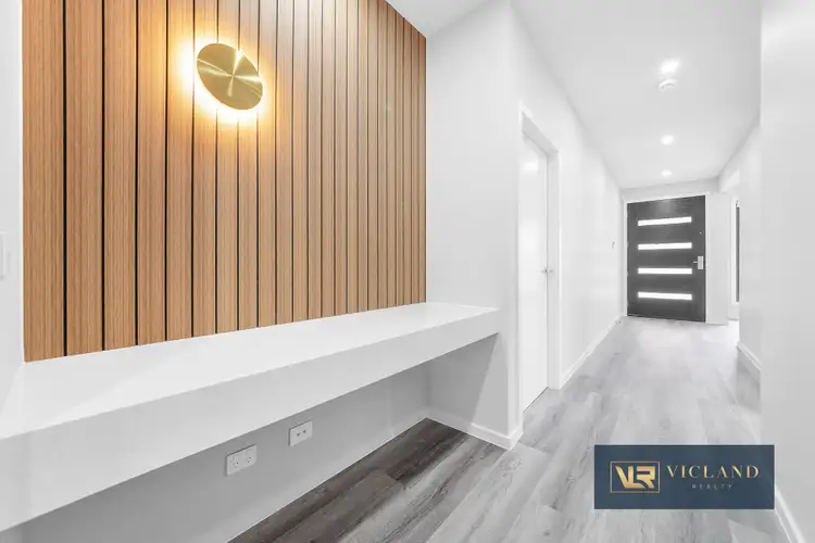 Third view of Homely house listing, Address available on request