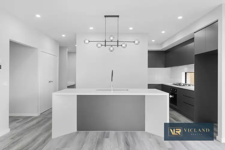 Fourth view of Homely house listing, Address available on request