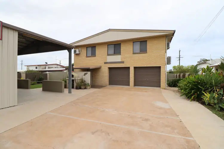 Second view of Homely house listing, 9 Soper Street, Ayr QLD 4807