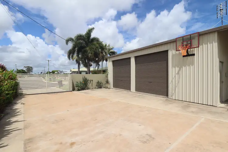 Third view of Homely house listing, 9 Soper Street, Ayr QLD 4807