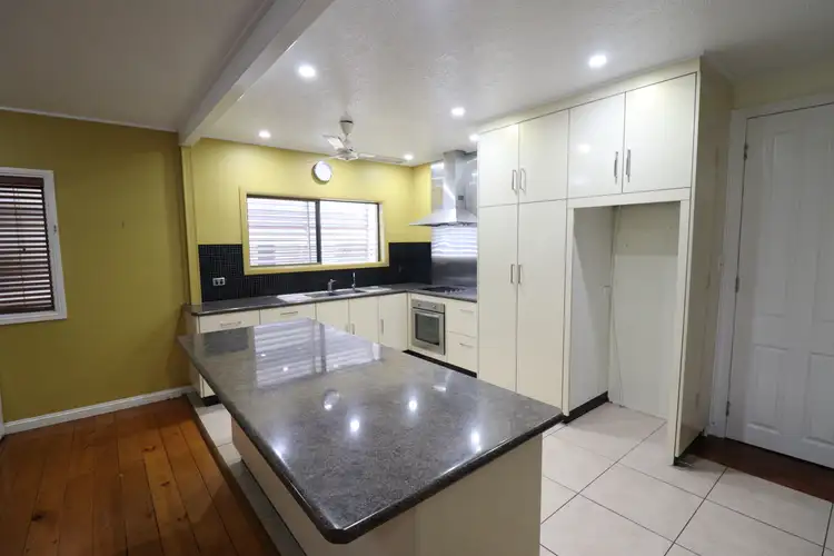 Fourth view of Homely house listing, 9 Soper Street, Ayr QLD 4807