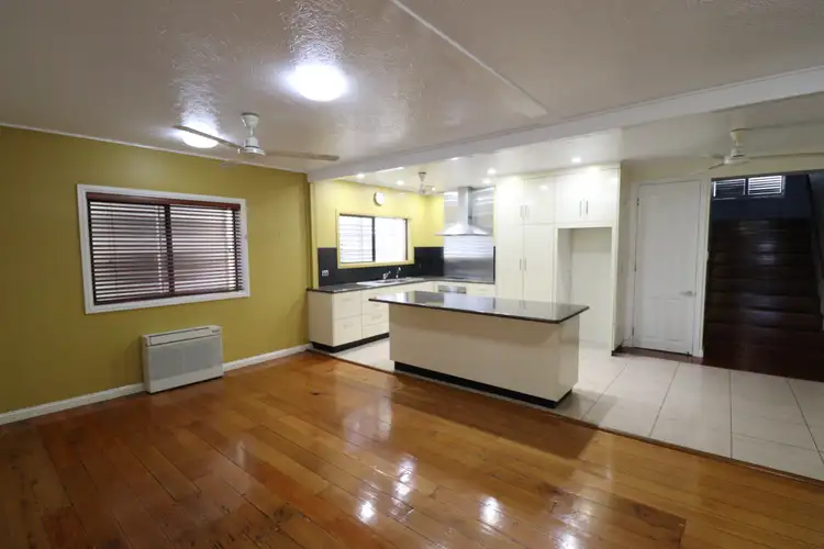 Fifth view of Homely house listing, 9 Soper Street, Ayr QLD 4807