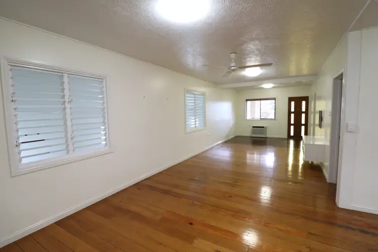 Sixth view of Homely house listing, 9 Soper Street, Ayr QLD 4807