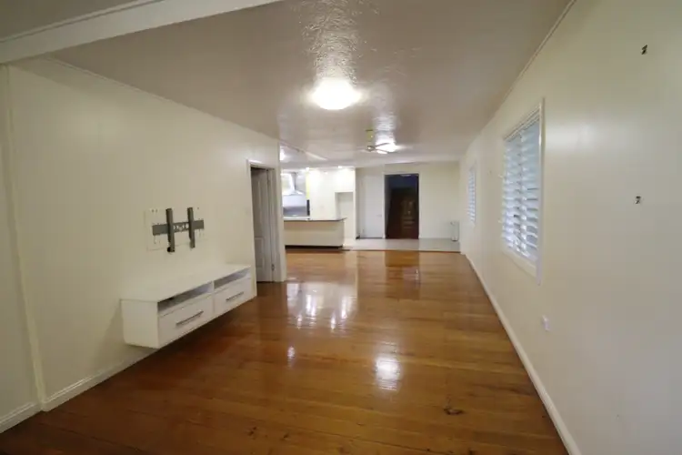 Seventh view of Homely house listing, 9 Soper Street, Ayr QLD 4807