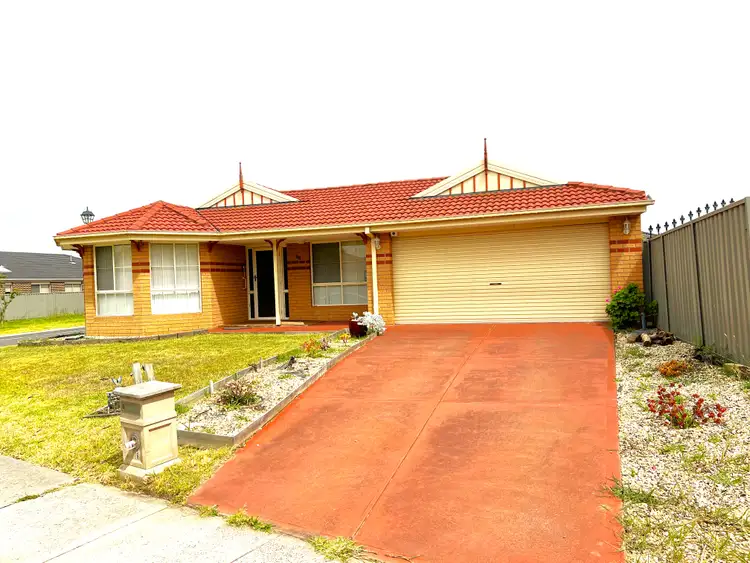 66 Stately Drive